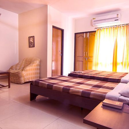 Hotel Rajawas Dibrugarh 외부 사진