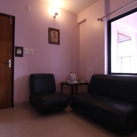 Hotel Rajawas Dibrugarh 외부 사진