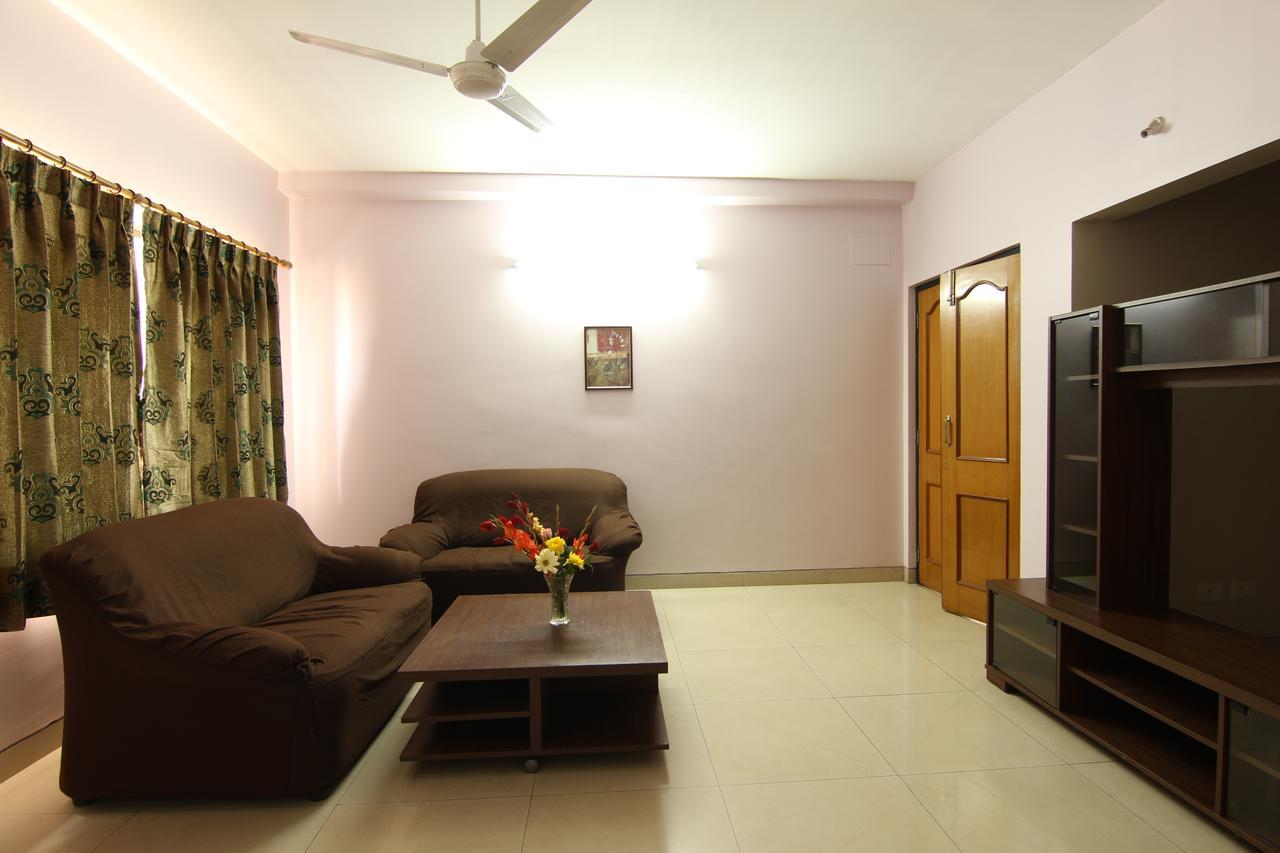Hotel Rajawas Dibrugarh 외부 사진