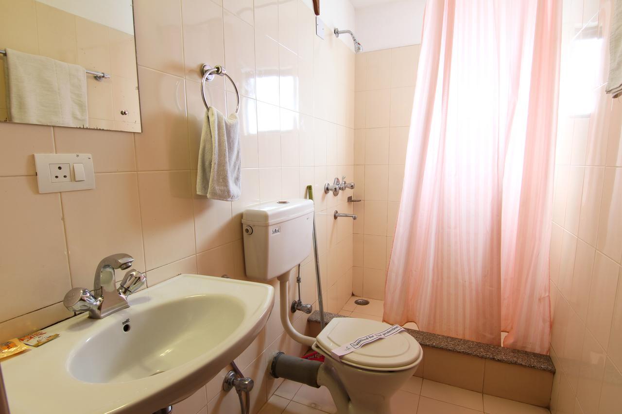 Hotel Rajawas Dibrugarh 외부 사진