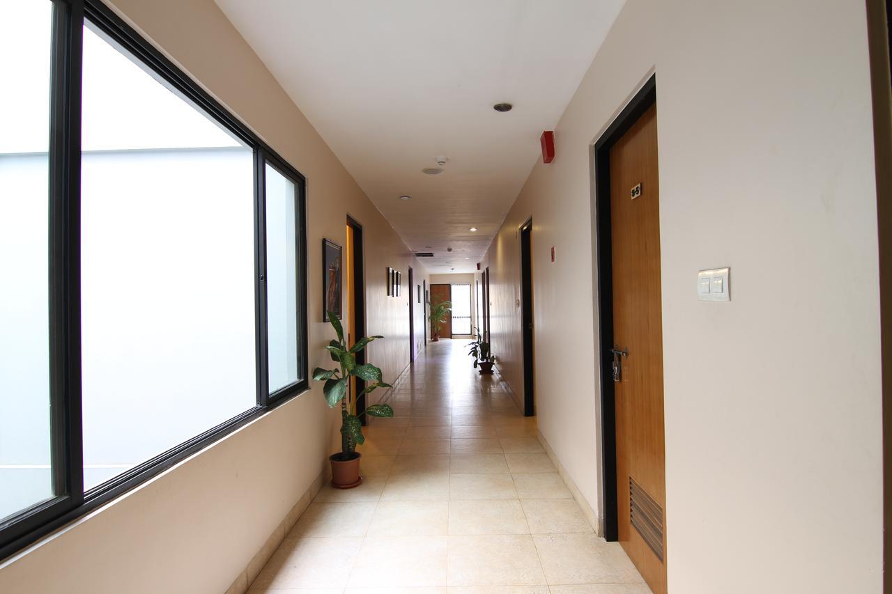 Hotel Rajawas Dibrugarh 외부 사진