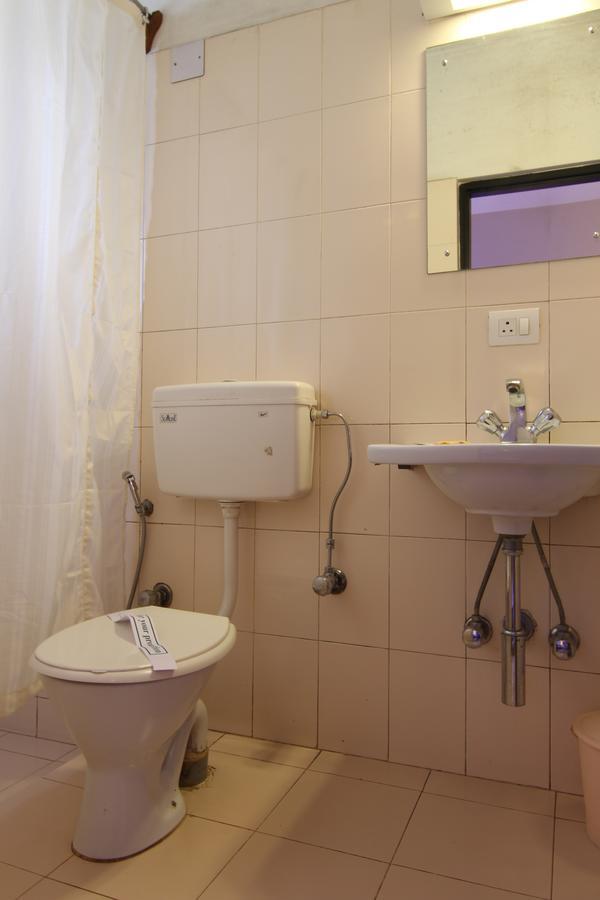 Hotel Rajawas Dibrugarh 외부 사진