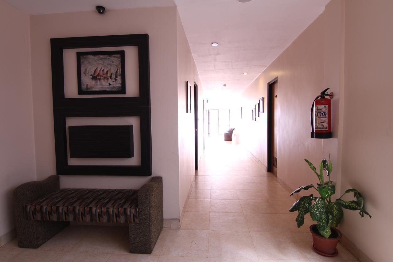 Hotel Rajawas Dibrugarh 외부 사진