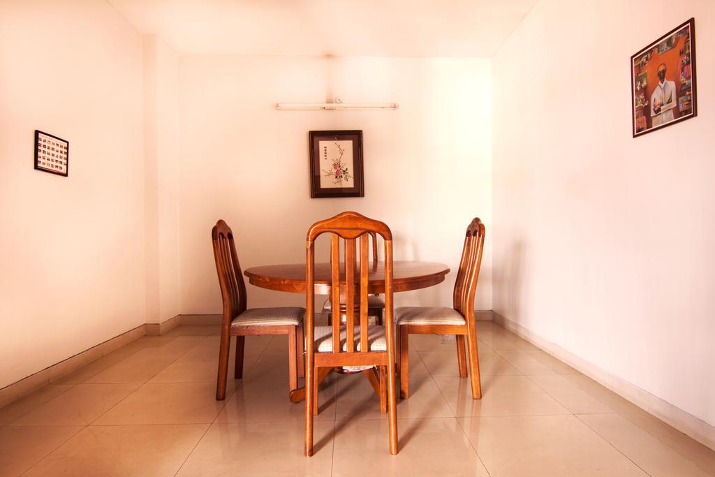 Hotel Rajawas Dibrugarh 외부 사진